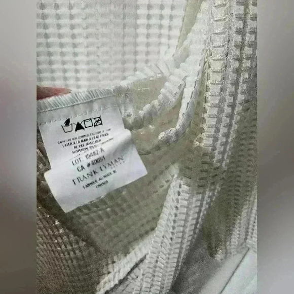 Nwt Frank Lyman Open Cardigan - Picture 5 of 6